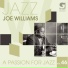 Joe Williams