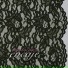 Adriana Varela