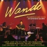 Wando