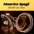 Sikwadhi Jazz Band
