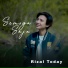 Rizal Today