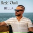 Rezki Ouali