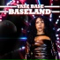 Yasz Base