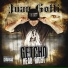 Juan Gotti feat. J Big