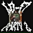 INTXX