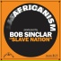 Bob Sinclar