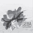Seba feat. Kirster Linder