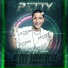 PETTY OFICIAL