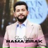 Hama Zirak