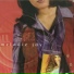 Melodie Joy, One Voice