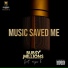 BUBSY MILLIONS feat. Angee B