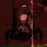 SXTXN DRXGON, Rotten Bacon
