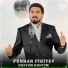 Punhan Piriyev