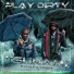 Krept & Konan feat. Margs