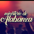 Ministerio De Alabanza Jeshua