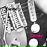 Daido