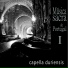 Capella Duriensis feat. Ana Dos Santos