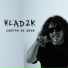 Vlad2k
