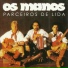 Os Manos
