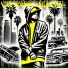 Big L Beats