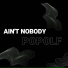 Popolf