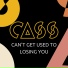 CASS