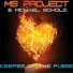 MS Project & Michael Scholz
