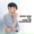 Ananda Devan feat. Gugun YAW