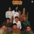 Banda Gerd
