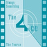 The Fource