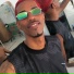 DJ WG DO MIRIAMBI O PORRADEIRO
