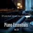 Pianoholic