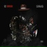 Sinab