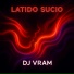 DJ VRAM