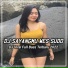 DJ ManikCi