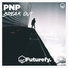 PNP