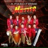 Master Kumbia