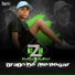 Mc Nczin, Dj Paulinho Pierry