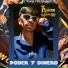 Reizer La Armada Musick