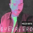 Guerriero