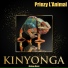 Prinzy L'animal Feat Mao2s