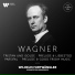 Wilhelm Furtwängler