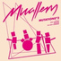 Muallem feat. The Droids