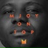 MJOY