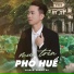 Phong Du