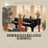 Turnbell Studio