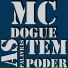 MC Dogue Oficial