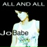 JoBabe