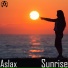 Aslax