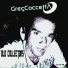 GregCoccettA